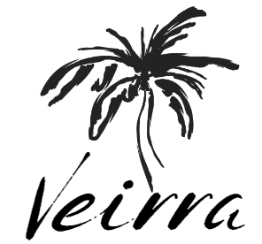 Veirra